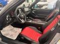 Abarth 124 Spider 1.4 t. m.air 170cv my18 - thumbnail 10