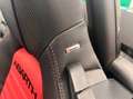 Abarth 124 Spider 1.4 t. m.air 170cv my18 - thumbnail 14