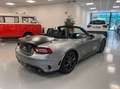 Abarth 124 Spider 1.4 t. m.air 170cv my18 - thumbnail 4