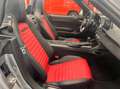 Abarth 124 Spider 1.4 t. m.air 170cv my18 - thumbnail 13