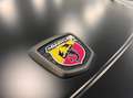 Abarth 124 Spider 1.4 t. m.air 170cv my18 - thumbnail 9