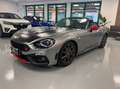 Abarth 124 Spider 1.4 t. m.air 170cv my18 - thumbnail 3