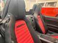 Abarth 124 Spider 1.4 t. m.air 170cv my18 - thumbnail 12