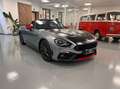 Abarth 124 Spider 1.4 t. m.air 170cv my18 - thumbnail 1