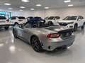 Abarth 124 Spider 1.4 t. m.air 170cv my18 - thumbnail 6