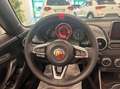 Abarth 124 Spider 1.4 t. m.air 170cv my18 - thumbnail 15