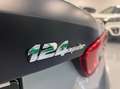 Abarth 124 Spider 1.4 t. m.air 170cv my18 - thumbnail 8