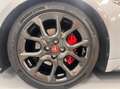 Abarth 124 Spider 1.4 t. m.air 170cv my18 - thumbnail 7