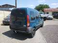Renault Kangoo 1.5 dCi Kaleido Klima,AHK Grün - thumbnail 2