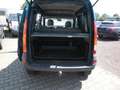 Renault Kangoo 1.5 dCi Kaleido Klima,AHK Grün - thumbnail 7