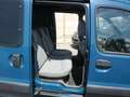 Renault Kangoo 1.5 dCi Kaleido Klima,AHK Grün - thumbnail 8