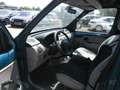 Renault Kangoo 1.5 dCi Kaleido Klima,AHK Grün - thumbnail 5