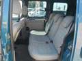 Renault Kangoo 1.5 dCi Kaleido Klima,AHK Grün - thumbnail 6