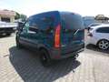 Renault Kangoo 1.5 dCi Kaleido Klima,AHK Grün - thumbnail 3