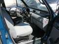 Renault Kangoo 1.5 dCi Kaleido Klima,AHK Grün - thumbnail 9