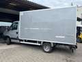 Iveco Daily 35 C13*Kühlkoffer*Tempomat*Carrier* Silber - thumbnail 2
