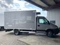 Iveco Daily 35 C13*Kühlkoffer*Tempomat*Carrier* Silber - thumbnail 6