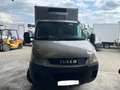 Iveco Daily 35 C13*Kühlkoffer*Tempomat*Carrier* Silber - thumbnail 8