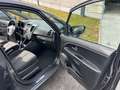 Kia Venga Venga 1,4 MPI ISG Classic Classic Grau - thumbnail 8