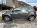 Kia Venga Venga 1,4 MPI ISG Classic Classic Grau - thumbnail 13