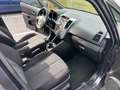 Kia Venga Venga 1,4 MPI ISG Classic Classic Grau - thumbnail 9