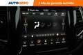 Jeep Compass 2.0 Mjt Night Eagle 4x4 AD Aut. 103kW Azul - thumbnail 26