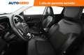 Jeep Compass 2.0 Mjt Night Eagle 4x4 AD Aut. 103kW Azul - thumbnail 11