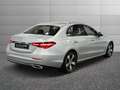 Mercedes-Benz C 220 220 d mhev Sport auto Argent - thumbnail 2