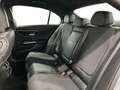 Mercedes-Benz C 220 220 d mhev Sport auto Argent - thumbnail 16