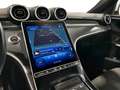 Mercedes-Benz C 220 220 d mhev Sport auto Argent - thumbnail 12