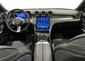 Mercedes-Benz C 220 220 d mhev Sport auto Argent - thumbnail 9