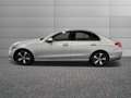 Mercedes-Benz C 220 220 d mhev Sport auto Argent - thumbnail 6