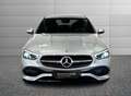 Mercedes-Benz C 220 220 d mhev Sport auto Argent - thumbnail 3
