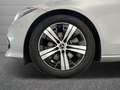 Mercedes-Benz C 220 220 d mhev Sport auto Argent - thumbnail 17