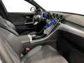 Mercedes-Benz C 220 220 d mhev Sport auto Argent - thumbnail 15
