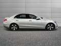 Mercedes-Benz C 220 220 d mhev Sport auto Argent - thumbnail 5