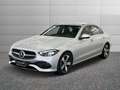 Mercedes-Benz C 220 220 d mhev Sport auto Argent - thumbnail 1
