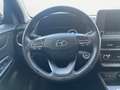 Hyundai KONA HEV 1.6 DCT XLine Grau - thumbnail 10