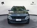 Hyundai KONA HEV 1.6 DCT XLine Grau - thumbnail 2
