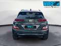 Hyundai KONA HEV 1.6 DCT XLine Grau - thumbnail 5