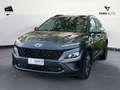 Hyundai KONA HEV 1.6 DCT XLine Grau - thumbnail 1