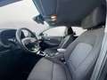 Hyundai KONA HEV 1.6 DCT XLine Grau - thumbnail 7