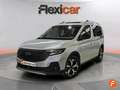 Ford Tourneo Connect 2.0 Ecoblue SWB L1 Active 122 Gris - thumbnail 3