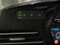 Ford Tourneo Connect 2.0 Ecoblue SWB L1 Active 122 Gris - thumbnail 25