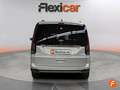 Ford Tourneo Connect 2.0 Ecoblue SWB L1 Active 122 Gris - thumbnail 7