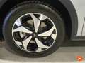 Ford Tourneo Connect 2.0 Ecoblue SWB L1 Active 122 Gris - thumbnail 26