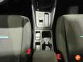 Ford Tourneo Connect 2.0 Ecoblue SWB L1 Active 122 Gris - thumbnail 24