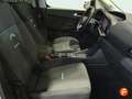 Ford Tourneo Connect 2.0 Ecoblue SWB L1 Active 122 Gris - thumbnail 13