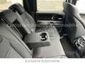 Mercedes-Benz G 450 AMG Line - Exclusiv Inter Technik  Komfort Noir - thumbnail 12