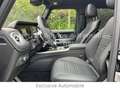 Mercedes-Benz G 450 AMG Line - Exclusiv Inter Technik  Komfort Noir - thumbnail 9